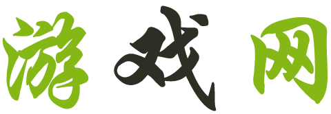 頭條深度